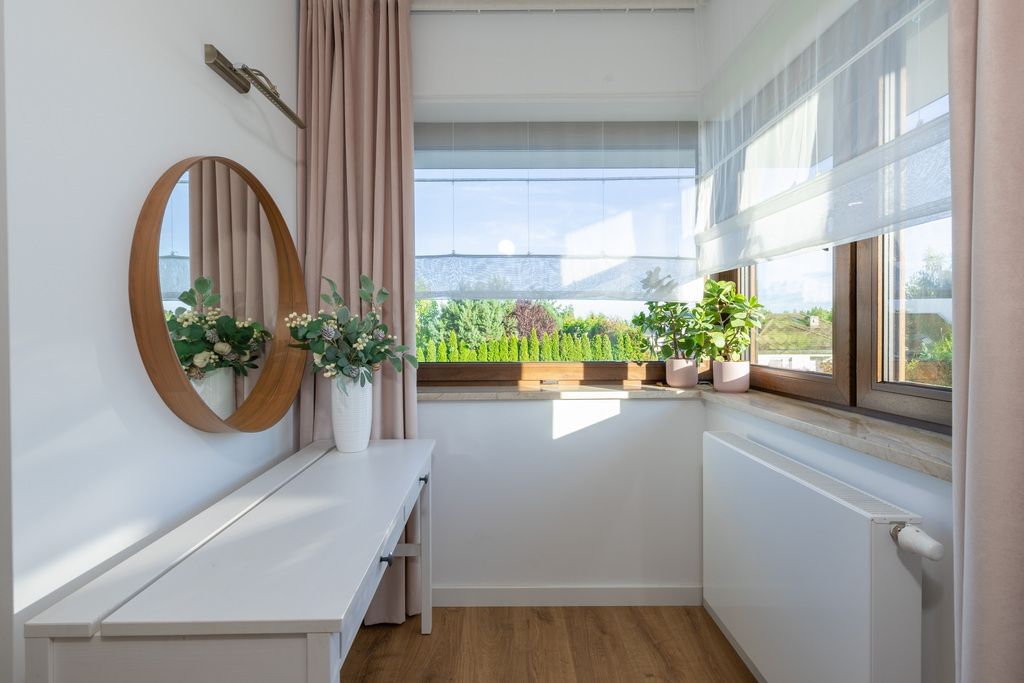 Dom 5 pokojowe na Sprzedaż