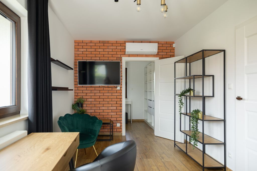 Dom 5 pokojowe na Sprzedaż