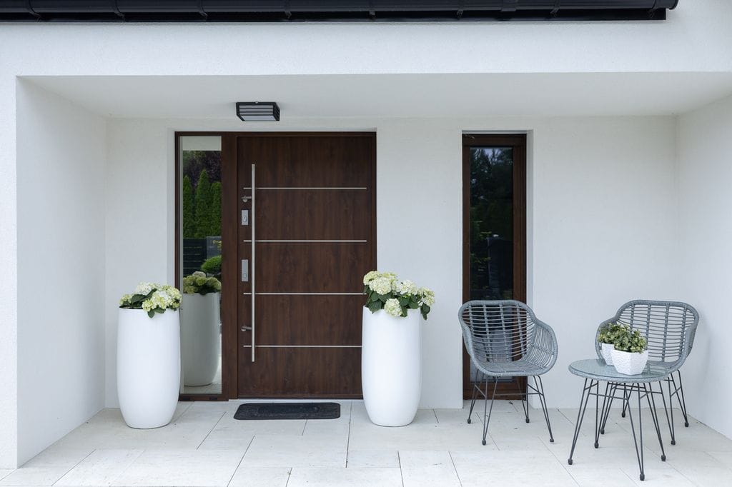 Dom 5 pokojowe na Sprzedaż