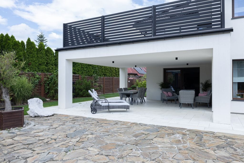 Dom 5 pokojowe na Sprzedaż