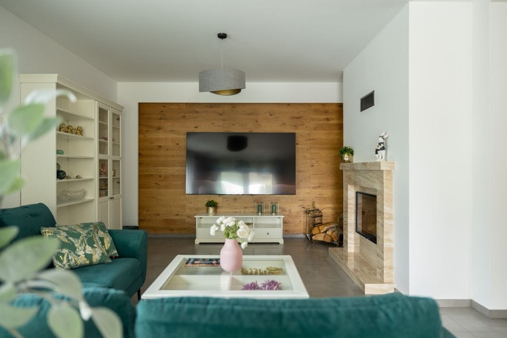 Dom 5 pokojowe na Sprzedaż