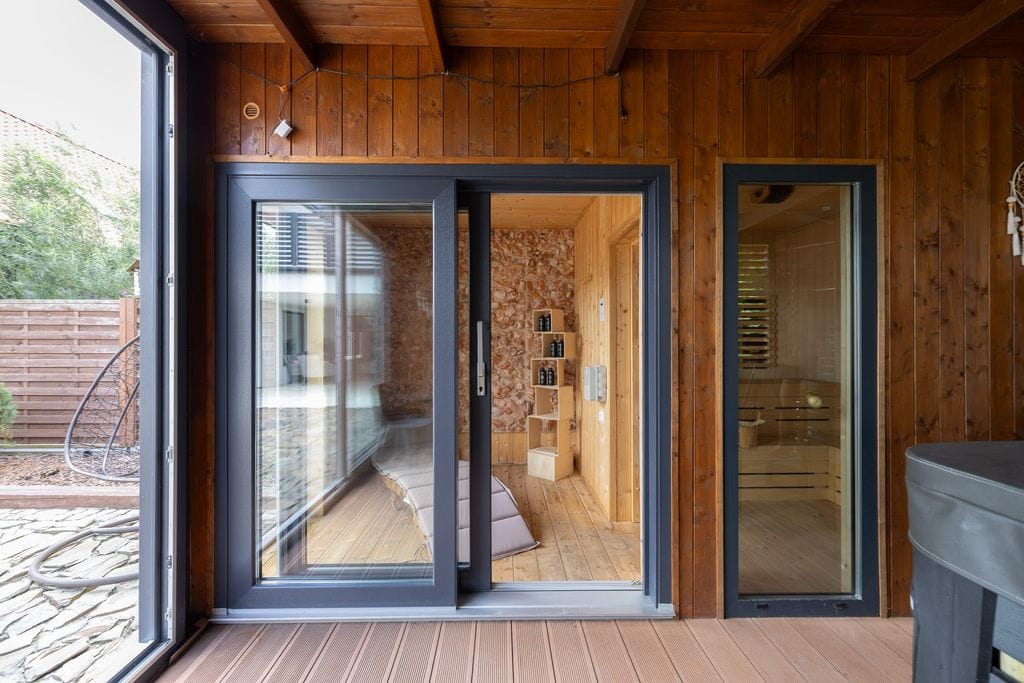 Dom 5 pokojowe na Sprzedaż