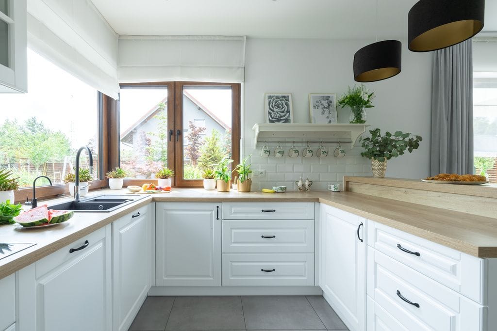 Dom 5 pokojowe na Sprzedaż