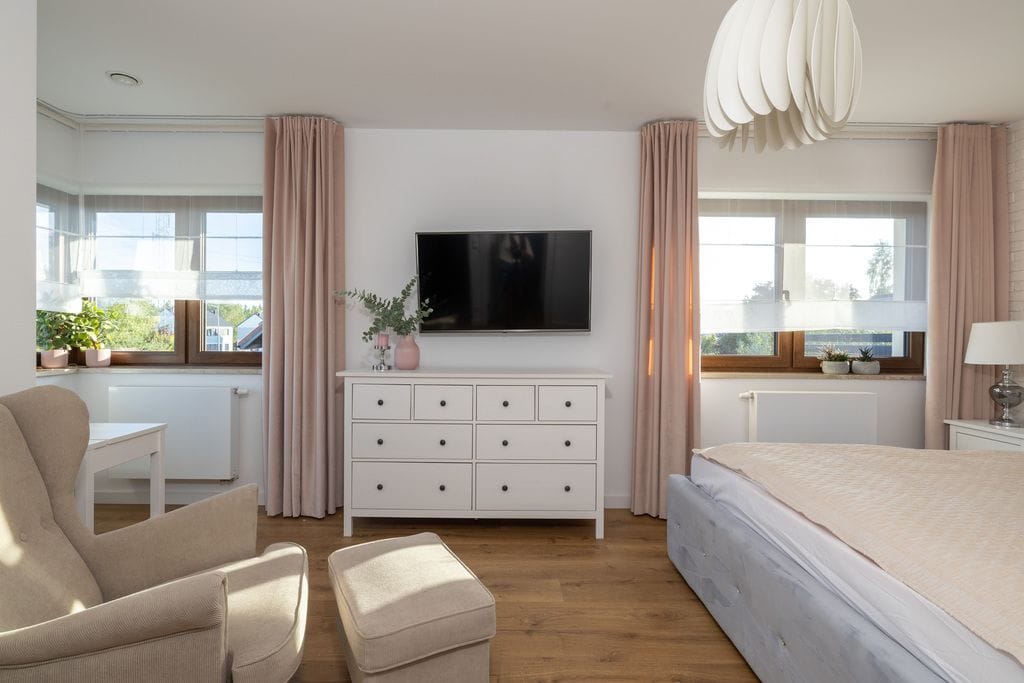 Dom 5 pokojowe na Sprzedaż