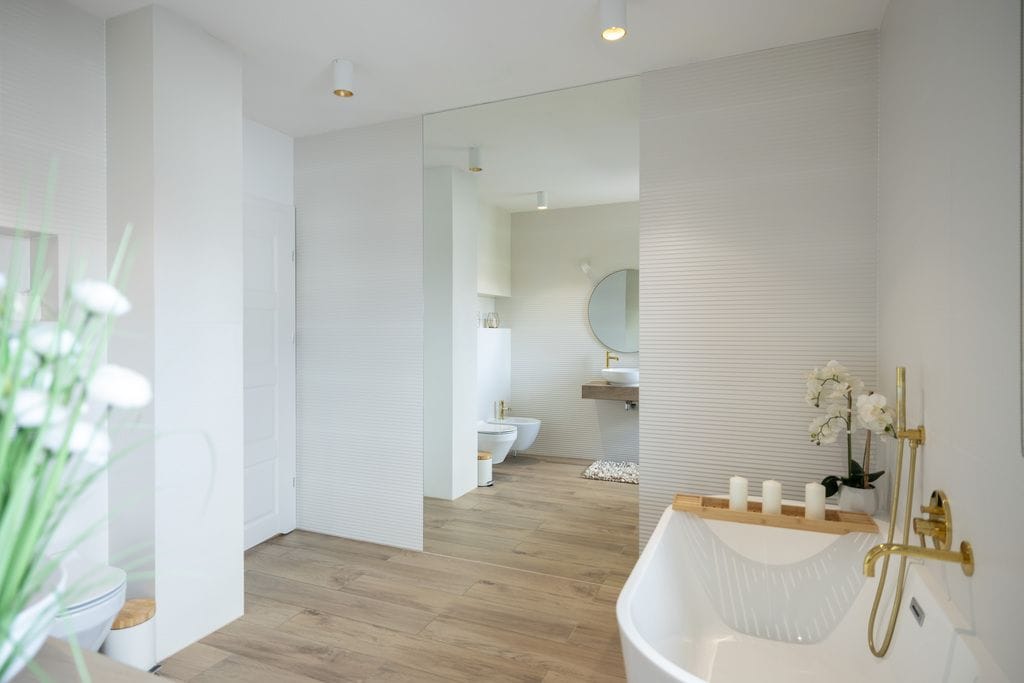 Dom 5 pokojowe na Sprzedaż