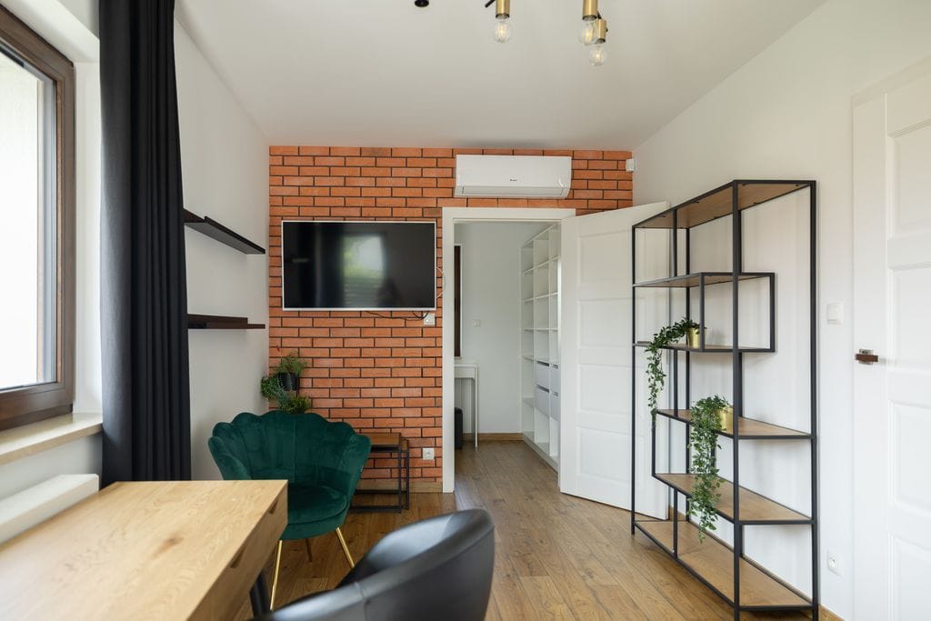 Dom 5 pokojowe na Sprzedaż