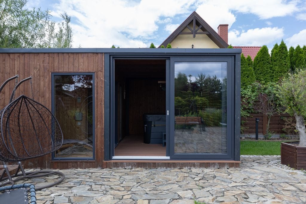 Dom 5 pokojowe na Sprzedaż