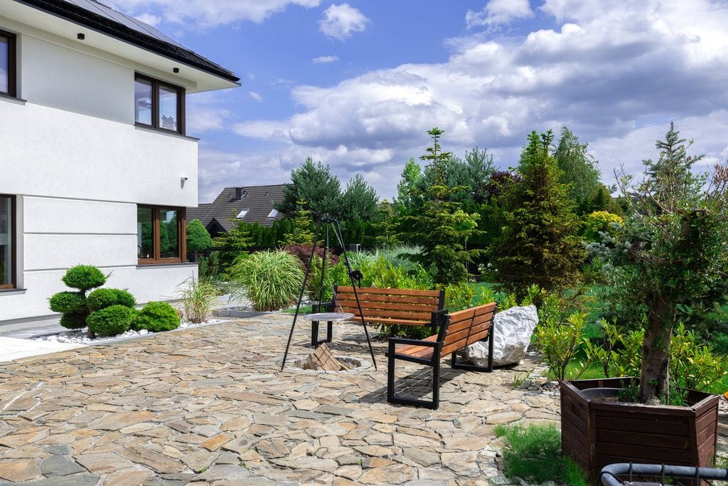 Dom 5 pokojowe na Sprzedaż