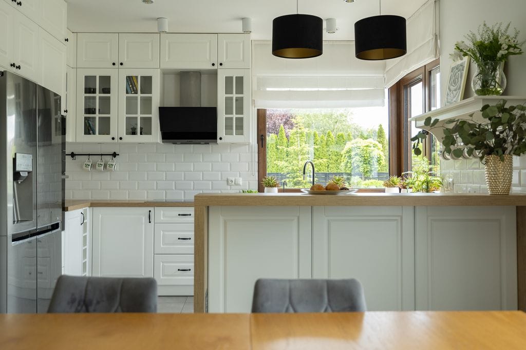 Dom 5 pokojowe na Sprzedaż