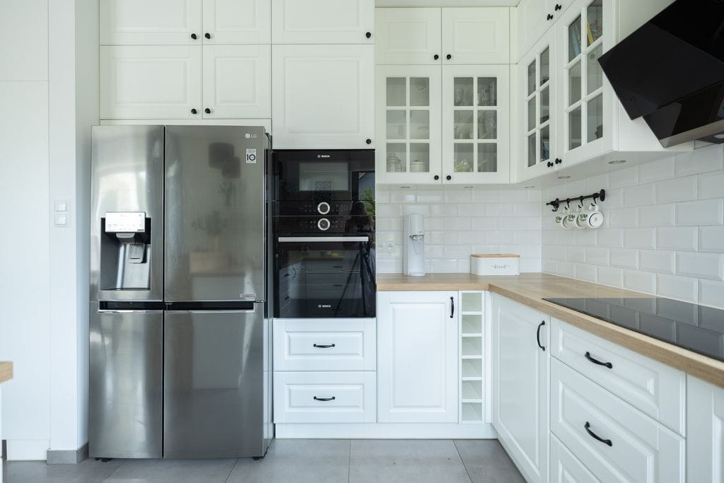 Dom 5 pokojowe na Sprzedaż