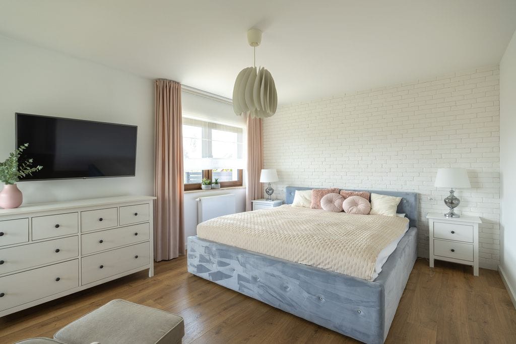 Dom 5 pokojowe na Sprzedaż