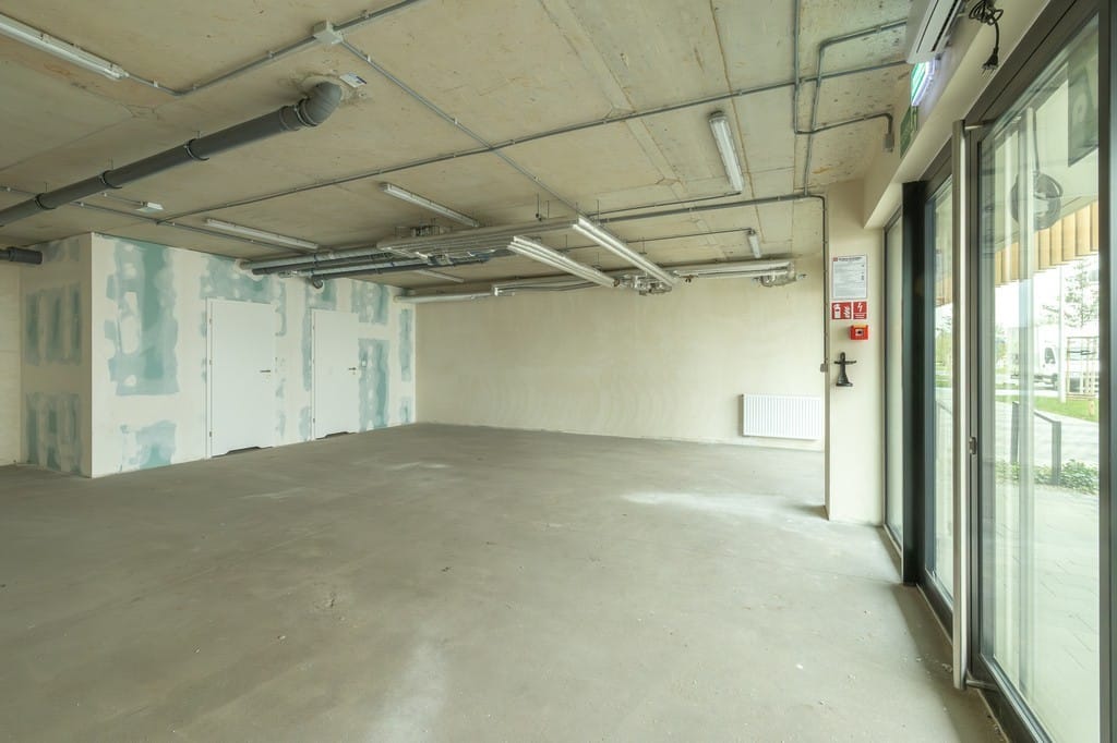 Lokal użytkowy  pokojowe na Sprzedaż