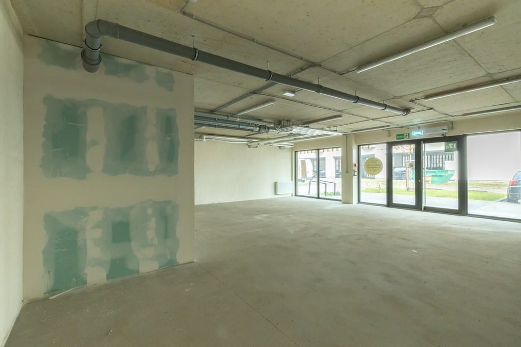 Lokal użytkowy  pokojowe na Sprzedaż