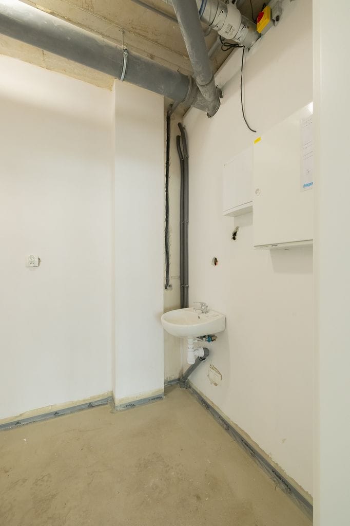 Lokal użytkowy  pokojowe na Sprzedaż