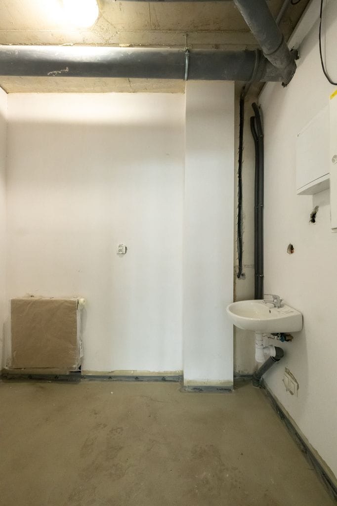 Lokal użytkowy  pokojowe na Sprzedaż