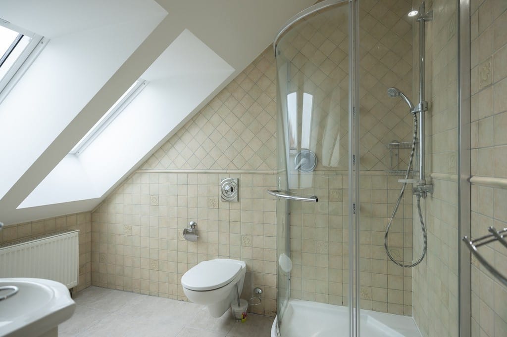 Dom 5 pokojowe na Sprzedaż