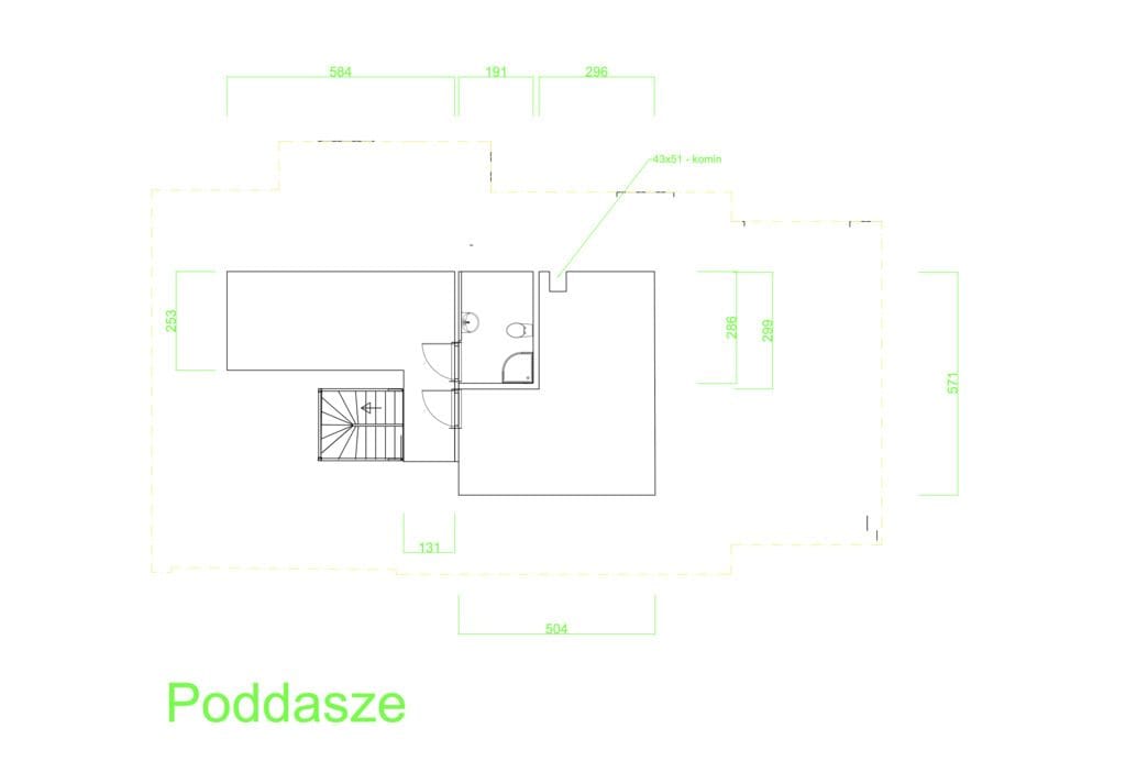Dom 5 pokojowe na Sprzedaż