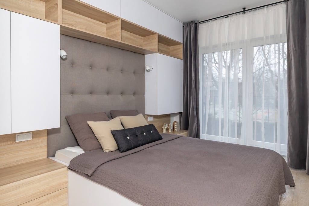 Mieszkanie 3 pokojowe na Wynajem