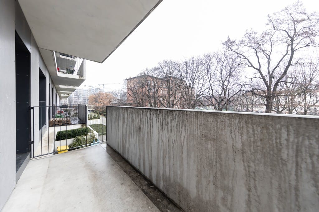 Mieszkanie 3 pokojowe na Wynajem