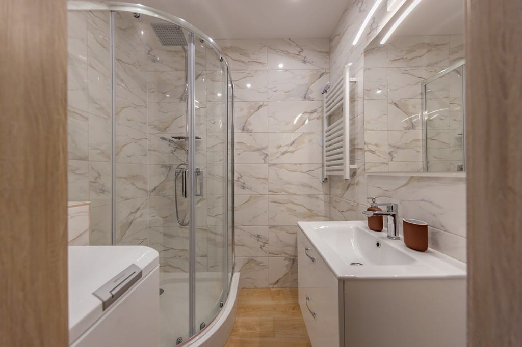 Mieszkanie 2 pokojowe na Wynajem