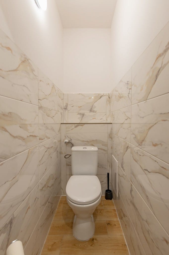 Mieszkanie 2 pokojowe na Wynajem