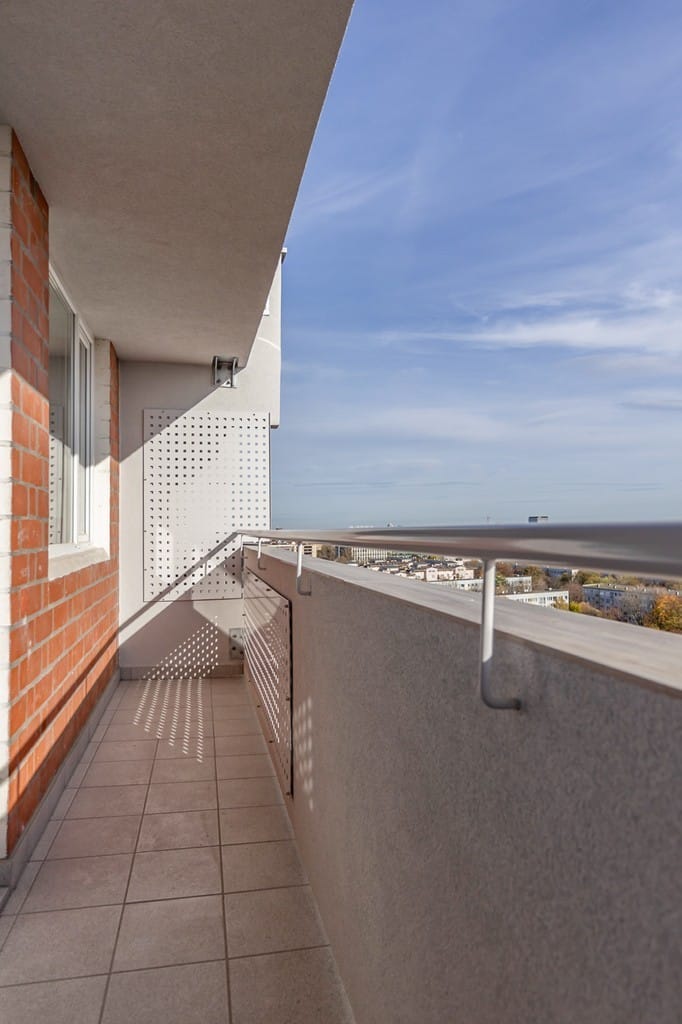 Mieszkanie 2 pokojowe na Wynajem