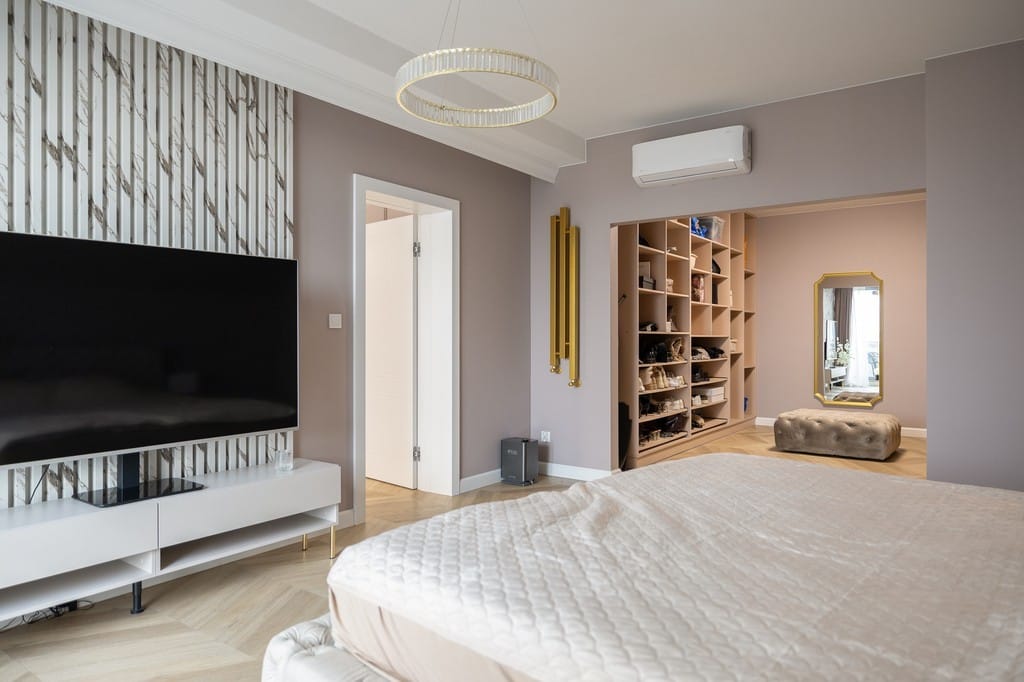 Lokal użytkowy  pokojowe na Sprzedaż