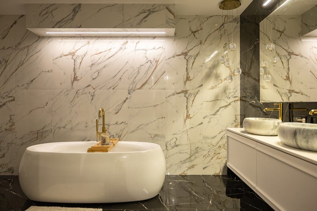 Lokal użytkowy  pokojowe na Sprzedaż