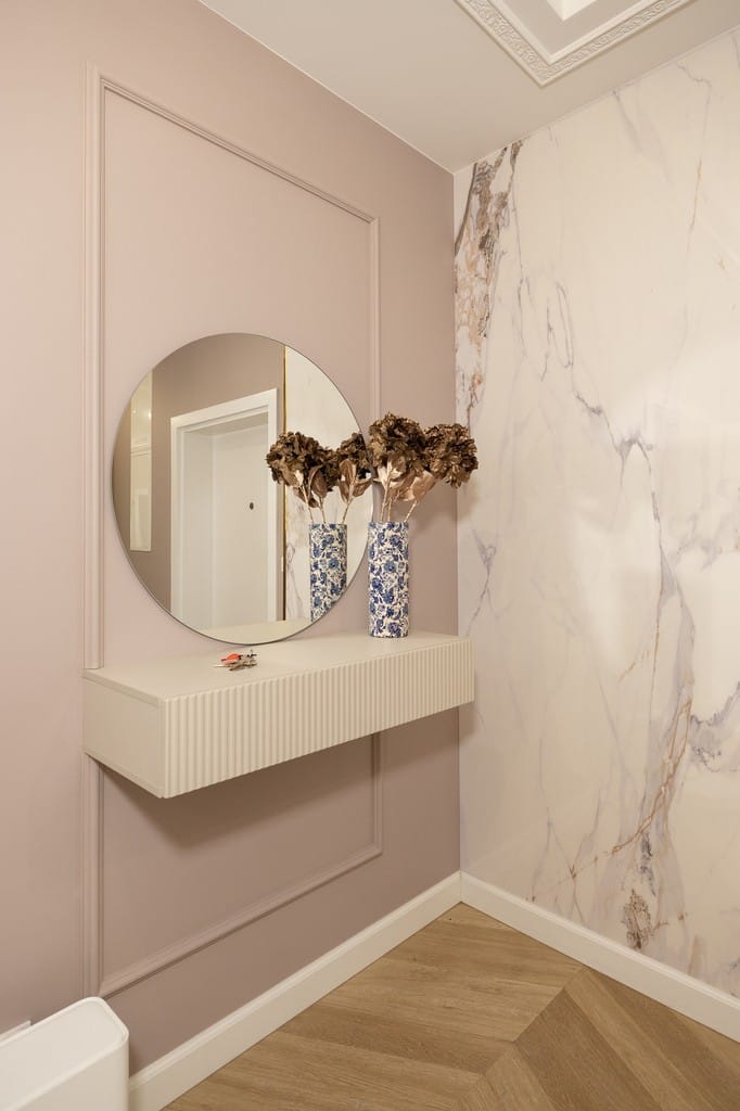 Lokal użytkowy  pokojowe na Sprzedaż