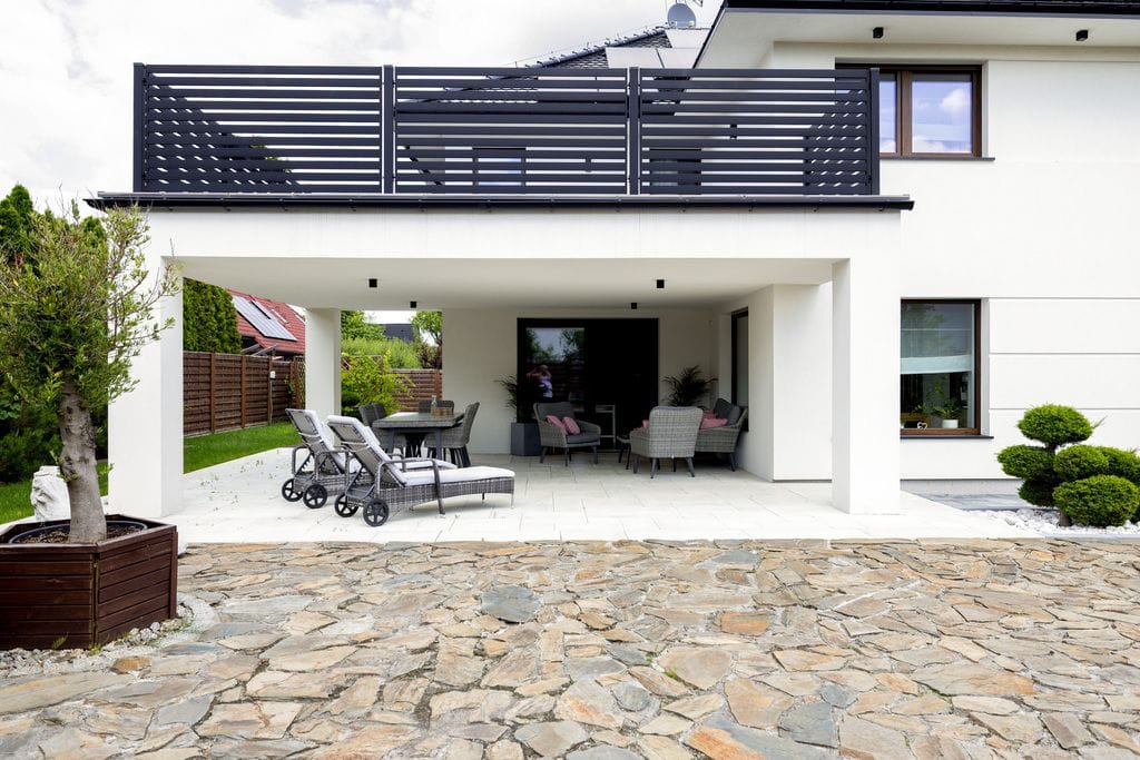 Dom 5 pokojowe na Sprzedaż