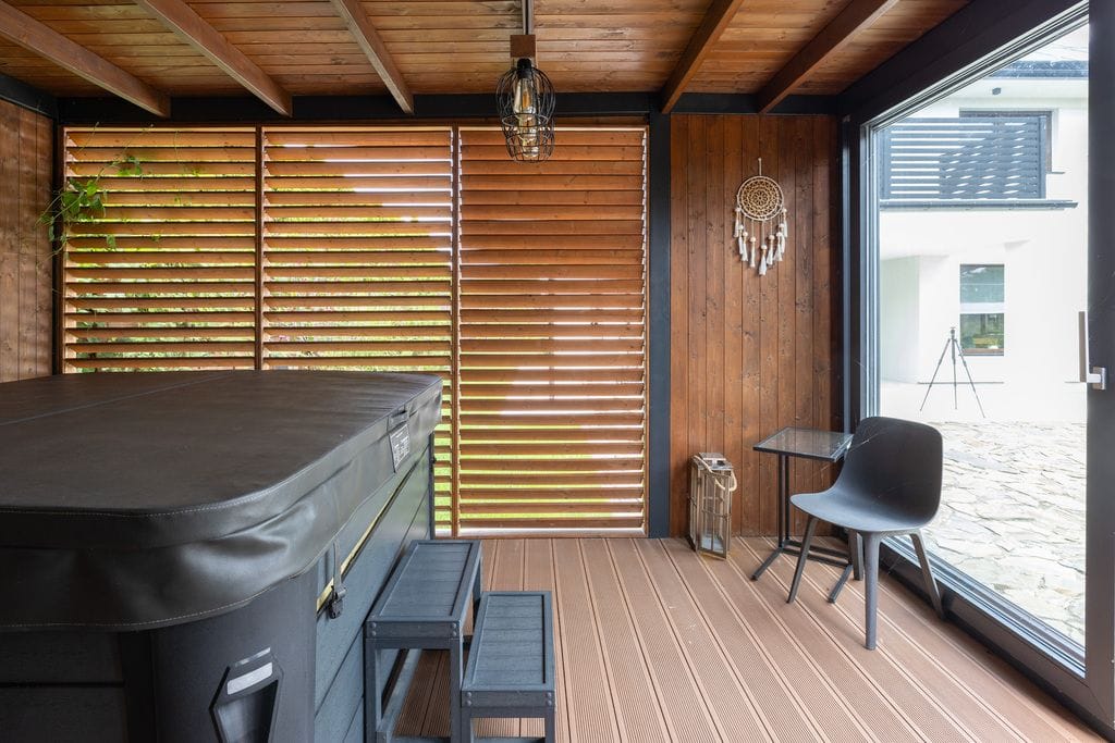 Dom 5 pokojowe na Sprzedaż