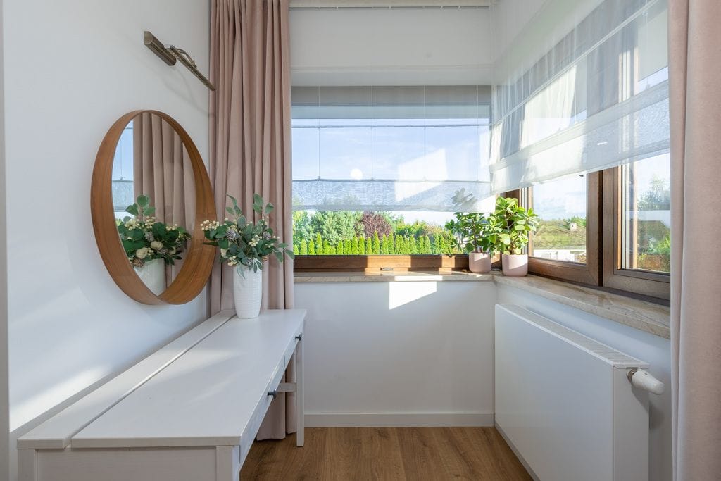 Dom 5 pokojowe na Sprzedaż