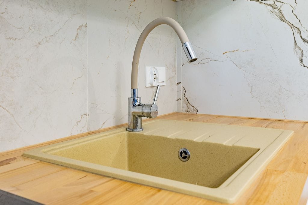 Mieszkanie 2 pokojowe na Wynajem