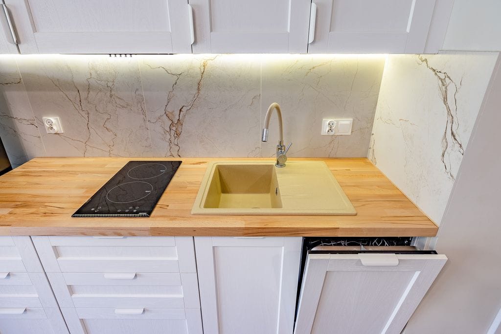 Mieszkanie 2 pokojowe na Wynajem