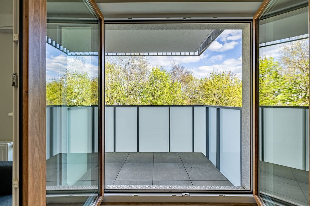 Mieszkanie 2 pokojowe na Wynajem