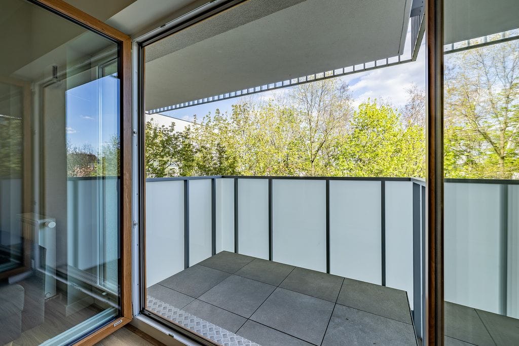 Mieszkanie 2 pokojowe na Wynajem