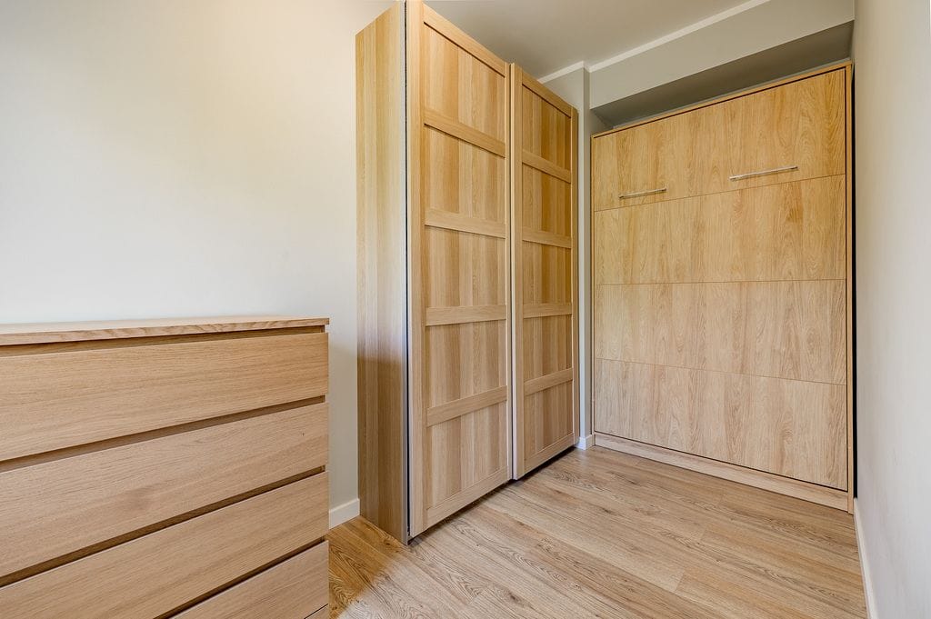 Mieszkanie 2 pokojowe na Wynajem