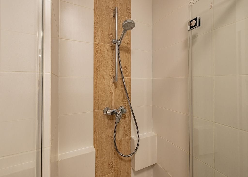 Mieszkanie 2 pokojowe na Wynajem