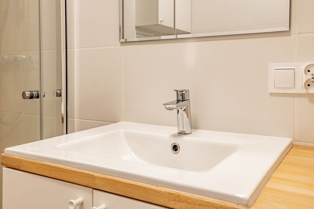 Mieszkanie 2 pokojowe na Wynajem