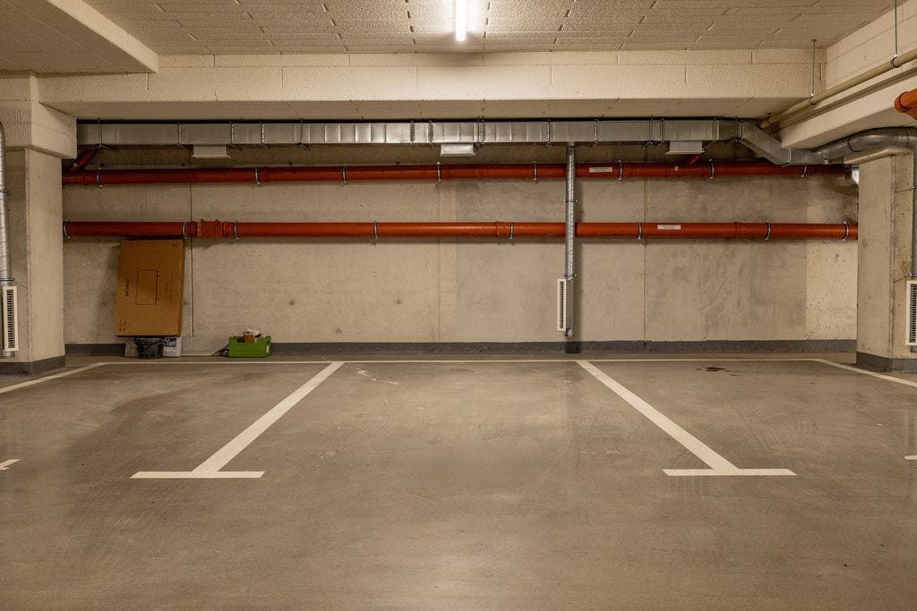 Mieszkanie 2 pokojowe na Wynajem