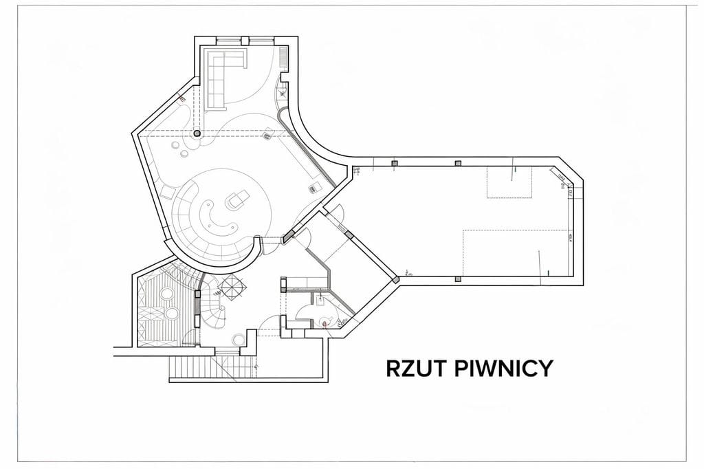 Dom 8 pokojowe na Sprzedaż