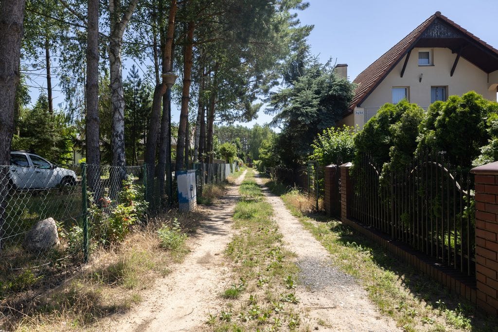 Dom 4 pokojowe na Sprzedaż