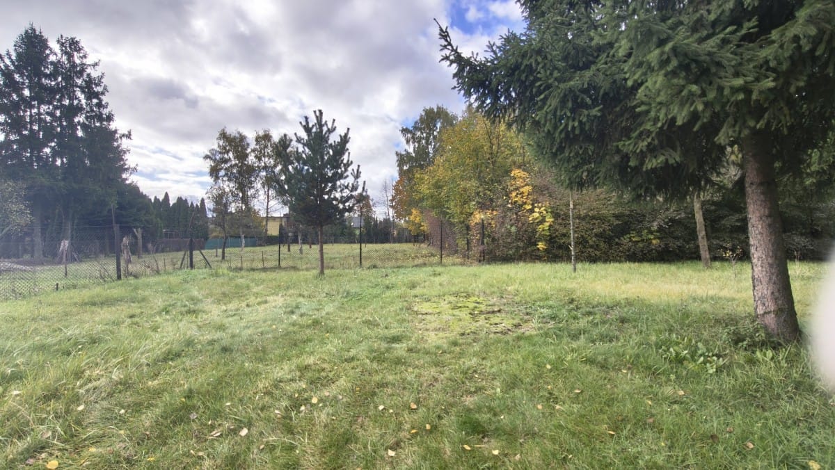 Dom 5 pokojowe na Sprzedaż