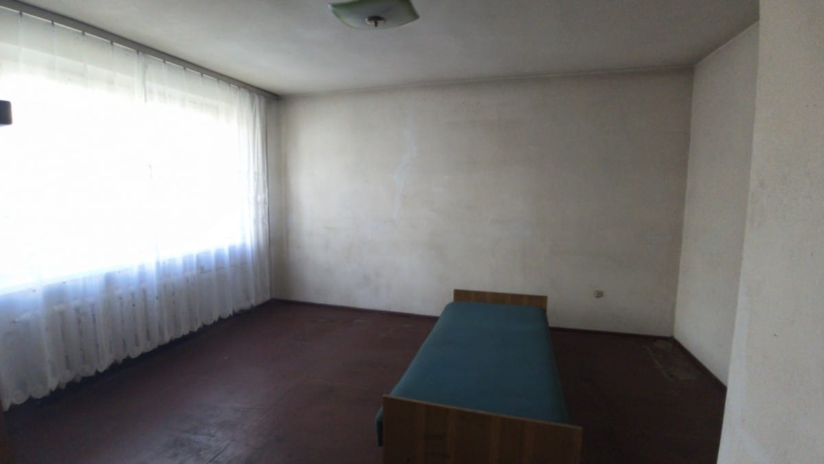 Dom 5 pokojowe na Sprzedaż