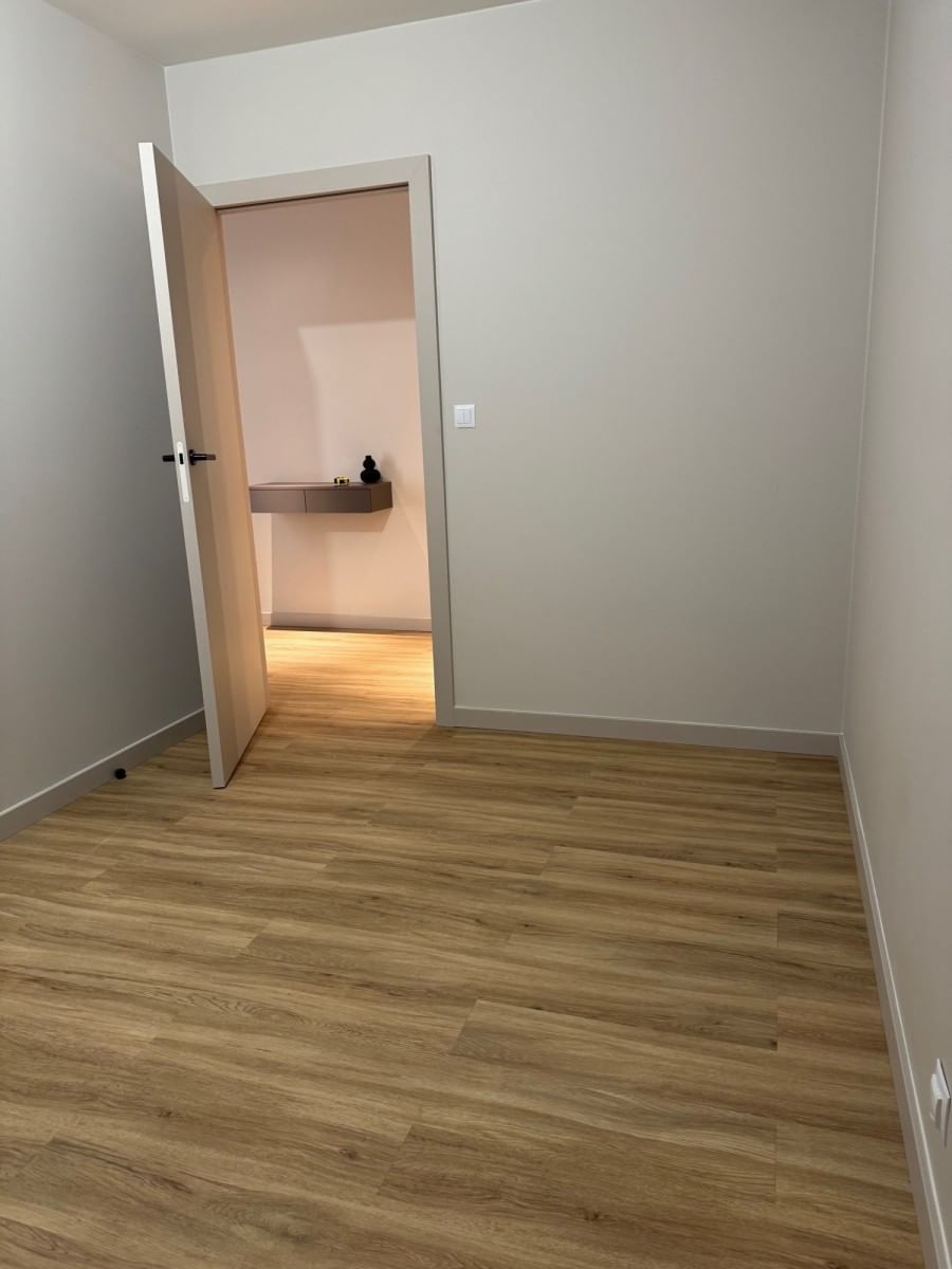 Mieszkanie 3 pokojowe na Wynajem