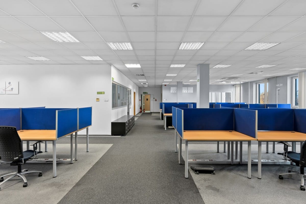 Lokal użytkowy  pokojowe na Wynajem