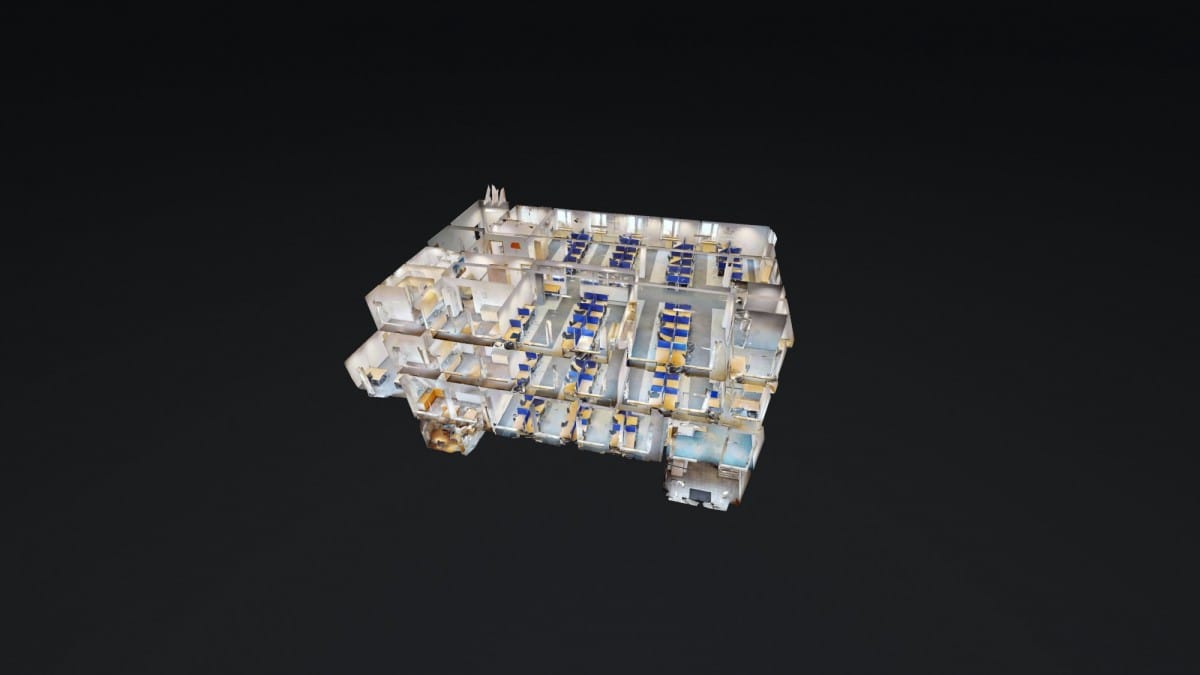 Lokal użytkowy  pokojowe na Wynajem