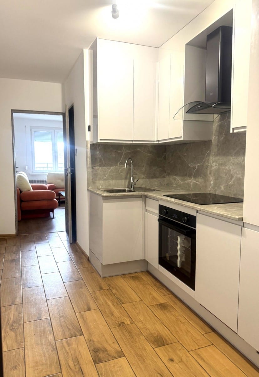 Mieszkanie 1 pokojowe na Wynajem