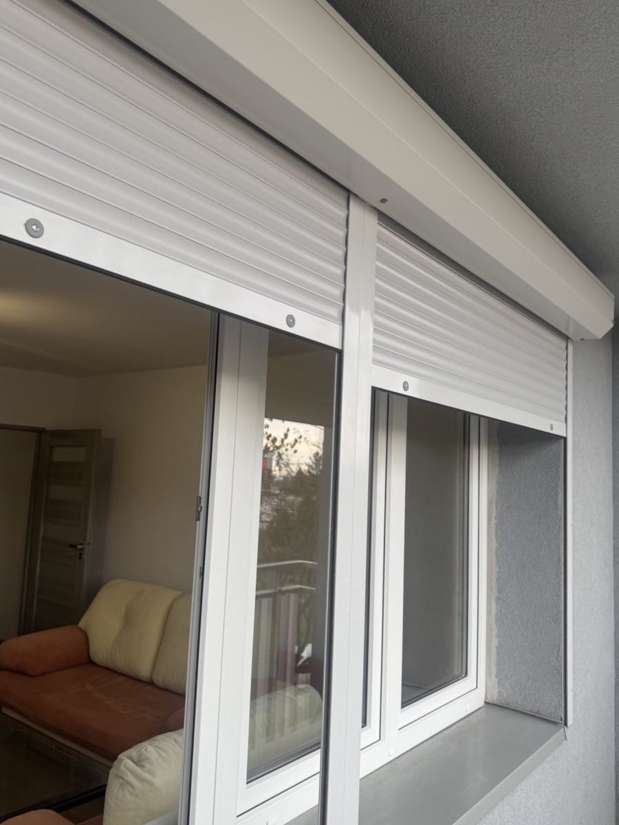 Mieszkanie 1 pokojowe na Wynajem