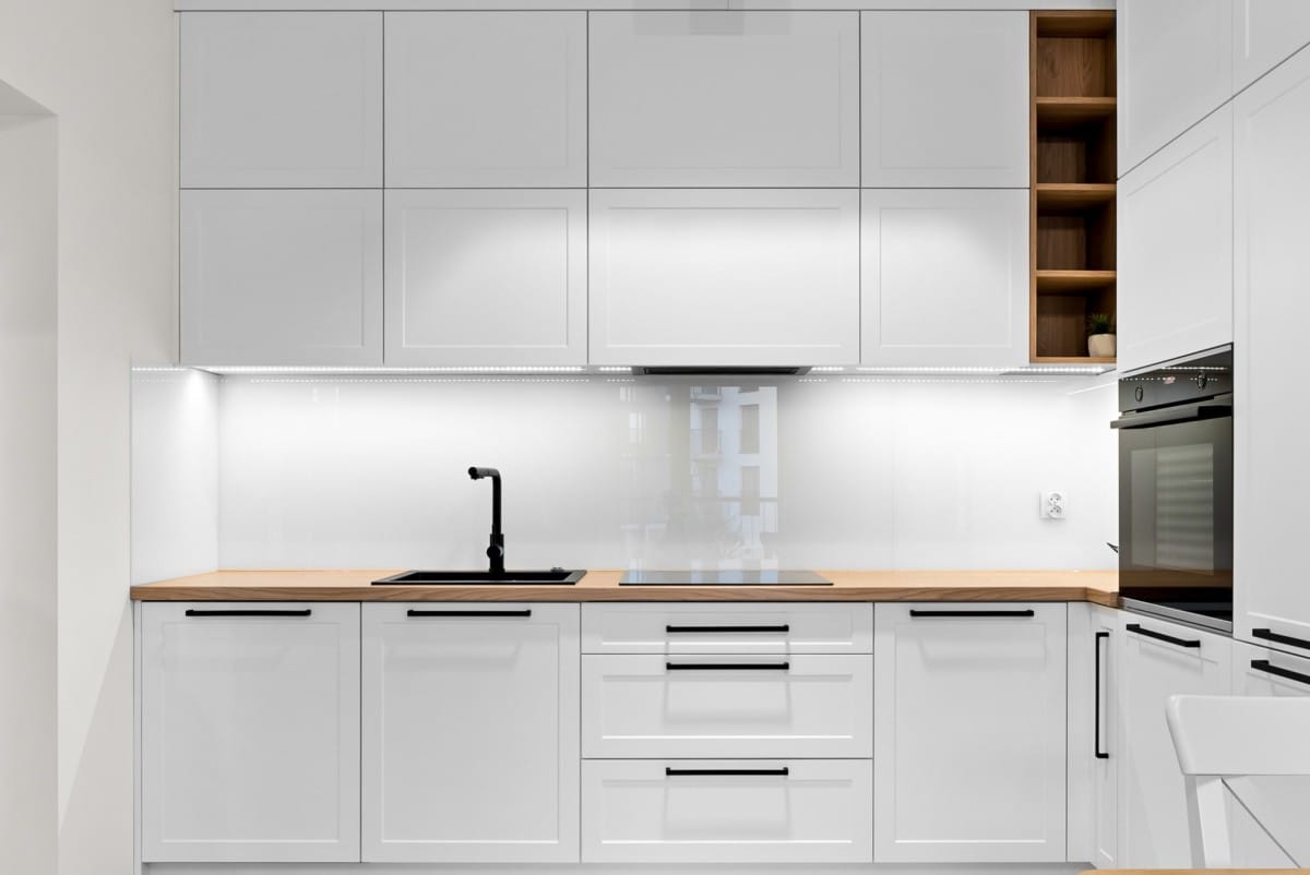 Mieszkanie 3 pokojowe na Wynajem